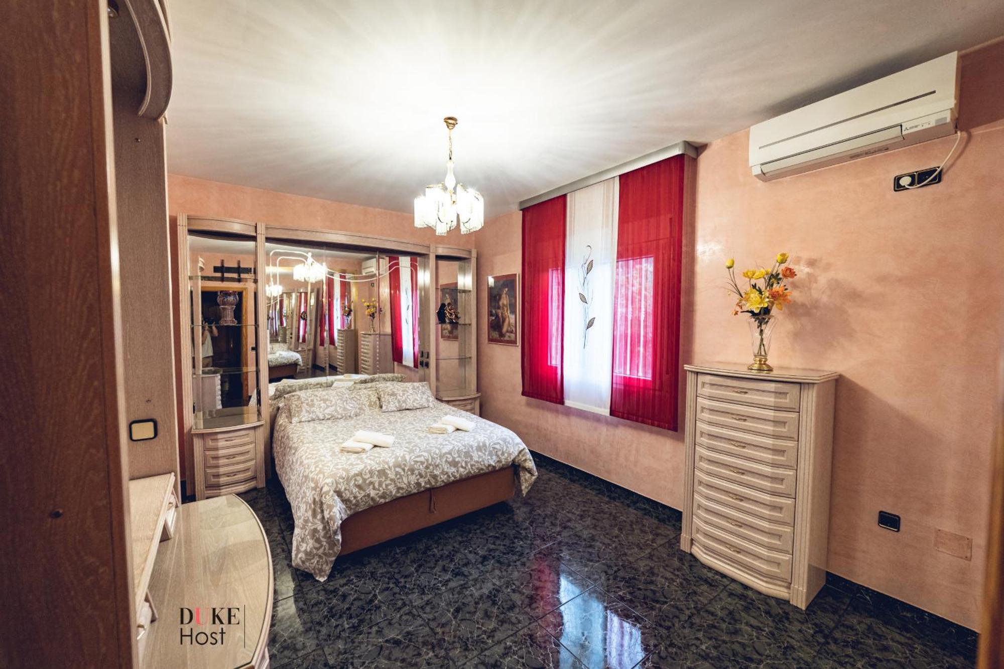 Villa Nuevo Baztan ภายนอก รูปภาพ